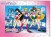 Sailor Moon Main Character Jigsaw Puzzle (1)