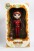 Neon Genesis Evangelion Asuka Langley Pullip Fashion Doll (2)