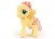 My Little Pony 5 Inches Plush Assortments (Case/12) (2)