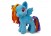 My Little Pony 5 Inches Plush Assortments (Case/12) (3)