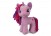 My Little Pony 5 Inches Plush Assortments (Case/12) (4)