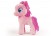 My Little Pony 5 Inches Plush Assortments (Case/12) (5)