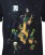 Minecraft Tight Spot Youth T-Shirt (2)