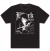 Sword Art Online The Black Swordsman T-Shirt (1)