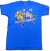 Super Mario Best Of The Best T-Shirt (1)