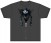 Exclusive Shonen Jump Death Note Ryuk In Zipper T-shirt (1)