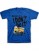 Despicable me Despicable Me Do It Youth T-shirt (1)