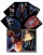 Devil May Cry 4 Playing Cards (1)