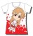Sword Art Online Asuna Junior T-Shirt (1)