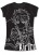 Sword Art Online Kirito Junior T-Shirt (1)
