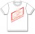 Sword Art Online Asuna The Flash T Shirt (1)