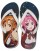 Sword Art Online Asuna & Lizbeth Girl's Sandal (1)
