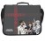 Vampire Knight Group Messenger Bag (1)