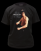 Bruce Lee Torso adult men's T-shirt (1)