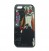 Bleach Hollow Ichigo iPhone 5 Case (1)