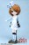 Rozen Maiden Keikujyaku Pullip Collaboration Doll (2)