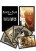 Attack On Titan Playing Cards (1)