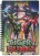 Tiger & Bunny Group Notebook (1)