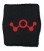 Accel World Prominence Icon Wristband (1)