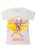 Sailor Moon S Chibi Moon Juniors T-shirt (1)
