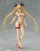 Shining Hearts Misty Swimsuit Version 1/7th scale Figure (4)