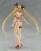 Shining Hearts Misty Swimsuit Version 1/7th scale Figure (5)