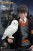 Harry Potter 1/6 Scale Collectible Action Figure (2)