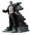 SDCC 2014 Exclusive Sin City Bloody Marv Deluxe Action Figure (1)