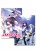 Angel Beats Promo Art File Folder (1)