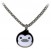 Penguin Drum Penguin #2 Necklace (1)