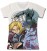 Fullmetal Alchemist - JR T-Shirt (1)