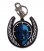 Devil May Cry - The Order PVC Keychain (1)