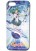 Sailor Moon S Sailor Neptune IPhone 5 Case (1)