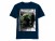 Marvel Hulk Tunnel Smash T-Shirt (1)
