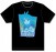 Fairy Tail Lucy Men's T-Shirt (1)
