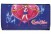 Sailor Moon Heart Wallet (1)