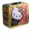 Hello Kitty Polka Dot and Pearls Lunchbox (1)