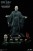 Harry Potter Liar Voldemort 1/6 Scale Collectible Action Figure (1)