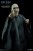Harry Potter Liar Voldemort 1/6 Scale Collectible Action Figure (4)
