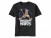 Kingdom Hearts Lurking Darkness T-shirt (1)