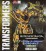 Transformers Lost Age : Bumblebee Real Figure (1)