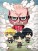 Attack on Titan - Chibi Clouds 3D Lenticular Wall Art Poster 18x24 (1)