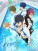 Free! Iwatobi Swim Club 3D Lenticular Wall Art Poster 18x24 (1)
