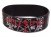 Hellsing Ultimate Logo PVC Wristband (1)