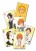 Wagnaria Playing Cards (1)