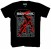 Marvel Daredevil Noodle City T Shirt (1)