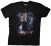 Doctor Who 12th Regeneration T-Shirt (1)