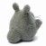 Totoro OH Totoro Plush Toy With Suction Cups (2)