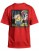 Despicable me Selfie Shot Youth T-shirt (1)