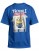 Despicable me Trouble Youth T-shirt (1)